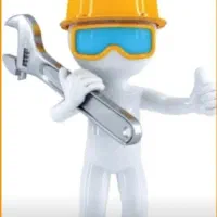 تعمیرتصفیه آب تعمیرات آبگرمکن پمپ آب شیرآلات نصب