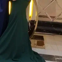مجلسی