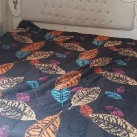 فروش وسایل خانه|حراج|یاسوج, |دیوار