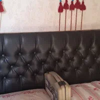 تخت دو نفره|تخت و سرویس خواب|تهران, ابوذر|دیوار