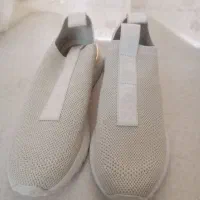 کفش مایکل کورس