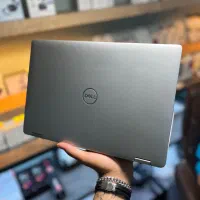 لپ تاپ dell نسل ۱۱ بدون پیش پرداخت