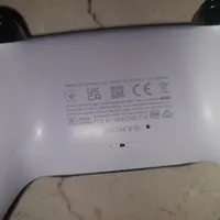 PS5 SLIME کم کارکرد|کنسول، بازی ویدئویی و آنلاین|تهران, حکیمیه|دیوار