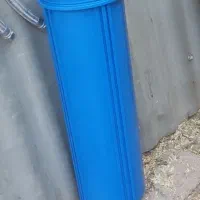 پمپ آب آبگرمکن آب تصفیه جامبو در همه نقاط اهواز|خدمات پیشه و مهارت|اهواز, کمپلو شمالی|دیوار