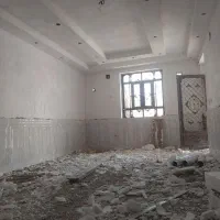 گچکاری،بنایی،لکه گیری|خدمات پیشه و مهارت|تهران, علم و صنعت|دیوار