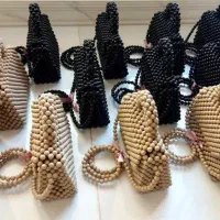 استایلت رو شیک کن|کیف، کفش، کمربند|سقز, |دیوار