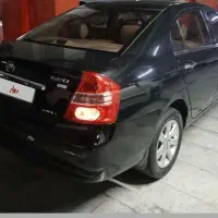 لیفان ۶۲۰ دنده ای ۱۶۰۰