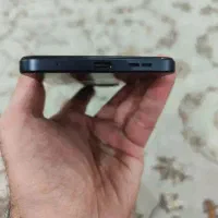 ردمی نوت ۱۲ ۴g|موبایل|تهران, اوین|دیوار