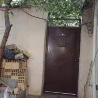 خانه فروشی