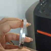 اکسسوری بدلیجات