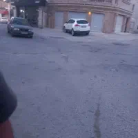 مغازه