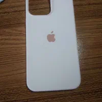 قاب موبایل آیفون 13 پرومکس