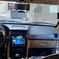 پژوپارس دوگانه کارخانه مدل96|خودرو سواری و وانت|مشهد, احمدآباد|دیوار