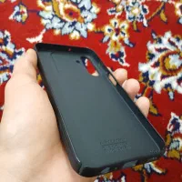 کاور گوشی a15|لوازم جانبی موبایل و تبلت|بندرعباس, |دیوار