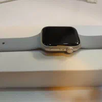 اپل واچ سری ۷ سایز ۴۵