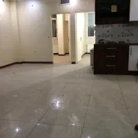 ۷۵ متر  ساختمان ارام شیک پارک موتور