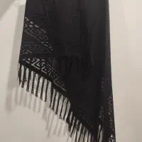 روسری سه گوش|حراج|شادگان, |دیوار