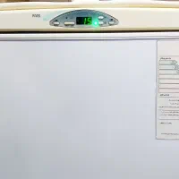 فریرز|یخچال و فریزر|تهران, یافت‌آباد|دیوار