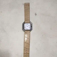 ساعت کارتیر|ساعت|خرمدره, |دیوار