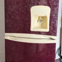 یخچال فریزر دونارسو