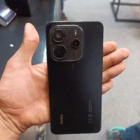 نوت 14 256