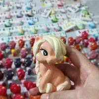 اسب نماد سال