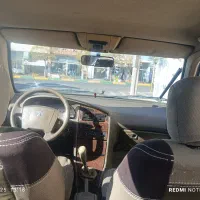 پژو مدل ۹۰ دوگانه|خودرو سواری و وانت|فردوس (خراسان), |دیوار