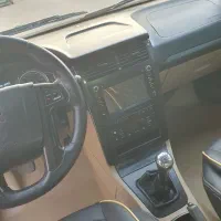 پارس elx سفارشی ۱۴۰۲|خودرو سواری و وانت|خواف, |دیوار