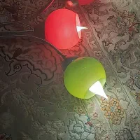 لوستر  مفت شیک و مرتب