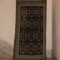 روفرشی و پشتی|فرش|مشهد, فارغ التحصیلان|دیوار
