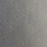 تشک تخت سالم درحد نوو رویال