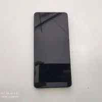 Xiaomi 11t Pro 12/256 در حد نو|موبایل|کرمان, |دیوار