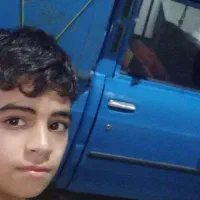 حمل نخاله با نیسان کمپرسی