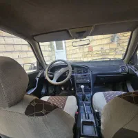 روآ مدل87|خودرو سواری و وانت|قزوین, |دیوار