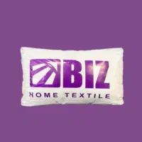 بالش طبی میکروفایبر