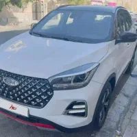 X55 Pro اکسلنت اسپرت