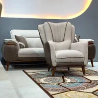 مبل سوفیا (ضمانتی)