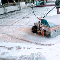 (قالیشویی بزرگ نعمت) (قالیشویی درپاکدشت)|خدمات نظافت|پاکدشت, پاکدشت (مامازند)|دیوار