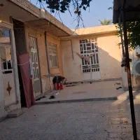 منزل مسکونی گذر ۱۳ آبان