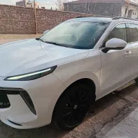 لاماری مدل ۱۴۰۲