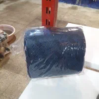 کنسول وسط درداشبرد چراغ پشت سری قفل فرمان کرج قسطی|قطعات یدکی و لوازم جانبی|کرج, ساسانی (قلمستان)|دیوار