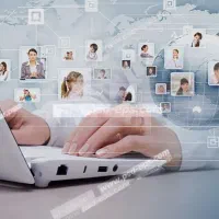 جذب کارآموز در حوزه IT و بازرگانی