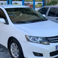 اتورنگ و خدمات زیبایی خودرو|خدمات موتور و ماشین|بوکان, |دیوار