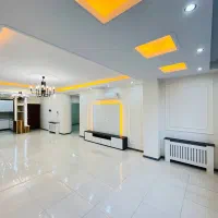 120متر/معاوضه با خودرو و ملک متراژ ریز/سندتک برگ|فروش آپارتمان|اندیشه, اندیشه فاز ۱|دیوار