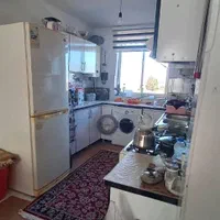 خونه ویلایی طبقه دوم اول پیل علی باغ سند تک برگ|فروش خانه و ویلا|بندر انزلی, پیل علی باغ|دیوار