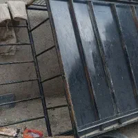 باربند مبلی|قطعات یدکی و لوازم جانبی|صالح آباد, |دیوار