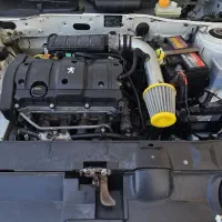 هدرز اگزوز هواکش