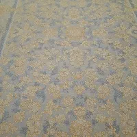 فروش مبل ۷ نفره . فرش ۹ متری. میز تی وی|حراج|تهران, عبدل‌آباد|دیوار