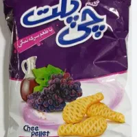 پخش چی توز|عمده‌فروشی|گلبهار, شهر جدید گلبهار|دیوار