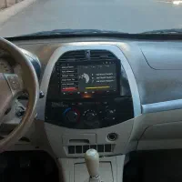 ام وی ام مدل x33 مدل ۹۳|خودرو سواری و وانت|تبریز, |دیوار